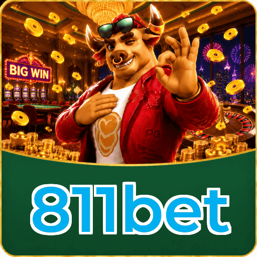 Telegram 811bet - Suporte Prioritário 24/7