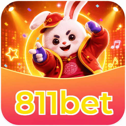 811bet Segurança Logo 3