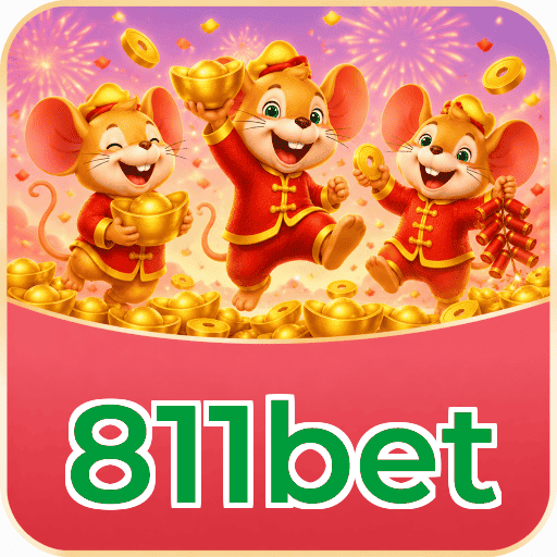 Certificação GLI 811bet