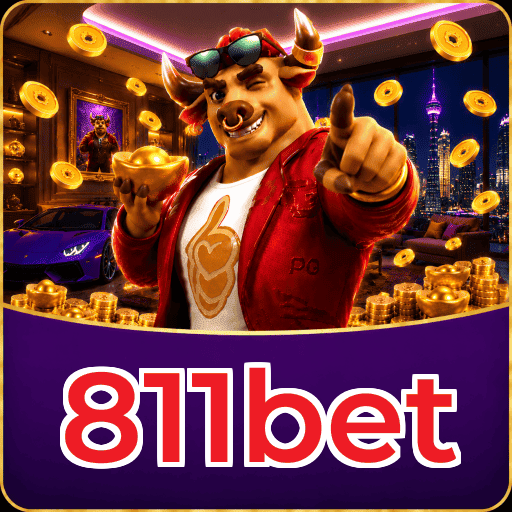 Cash Out 811bet