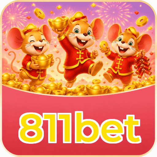 Plataforma 811bet - PIX Instantâneo