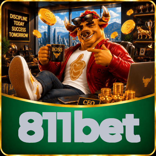 Slots 811bet - Giros Grátis Diários