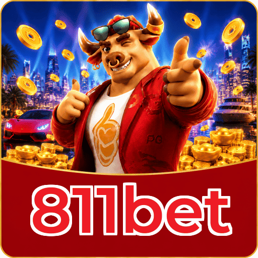 811bet Certificado eCOGRA - Jogos Justos Auditados