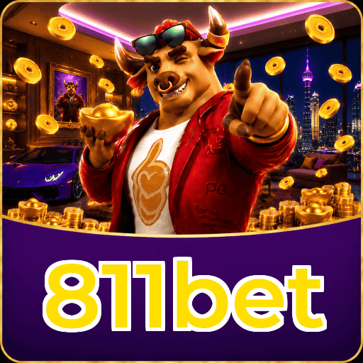 Odds Competitivas 811bet