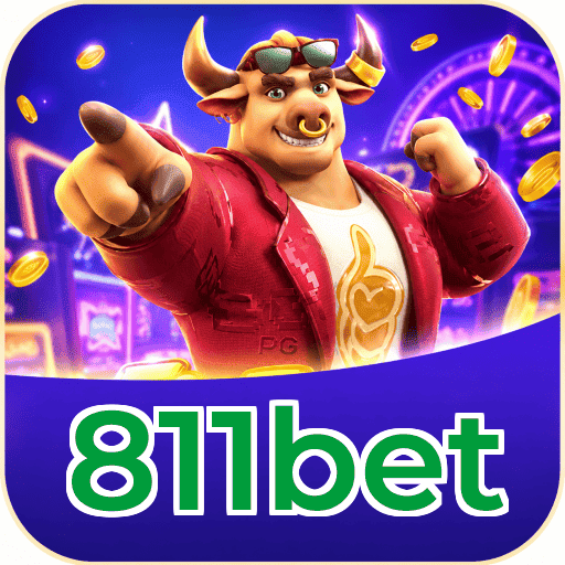 Telegram 811bet - Bônus Diários Exclusivos