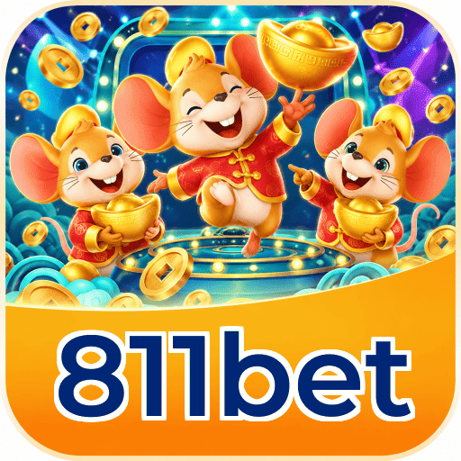 Downloads Verificados 811bet