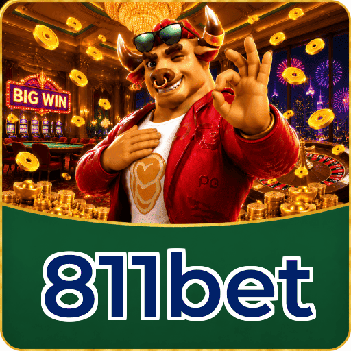 SSL Certificado 811bet
