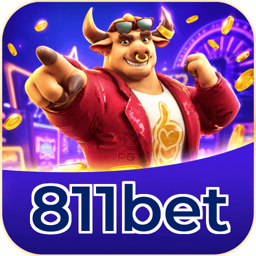 Jackpots Progressivos