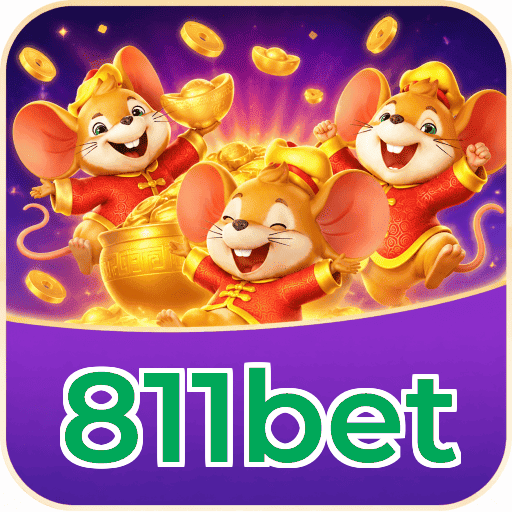 Plataforma 811bet - PIX Instantâneo