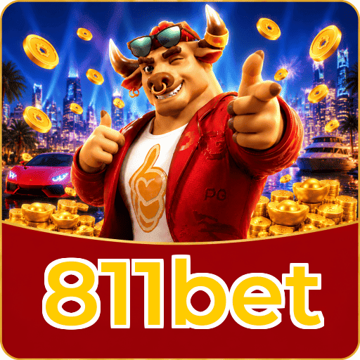 811bet Certificado eCOGRA