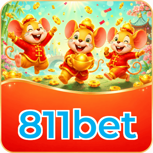 Licença Curaçao 811bet