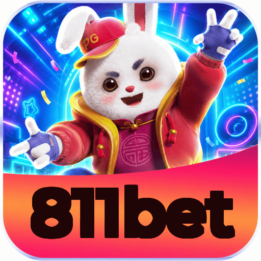 Certificação GLI 811bet