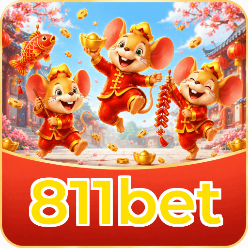 Slots 811bet - Giros Grátis Diários