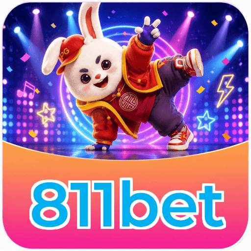 Plataforma 811bet - Segurança SSL 256-bit