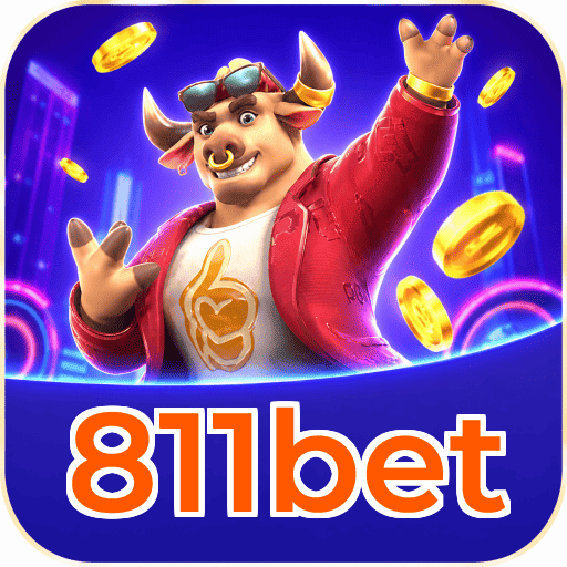 Telegram 811bet - Canal Oficial Verificado