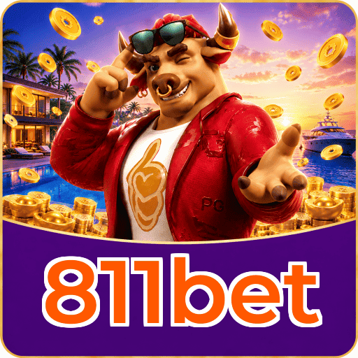 811bet Pagamento Seguro SSL