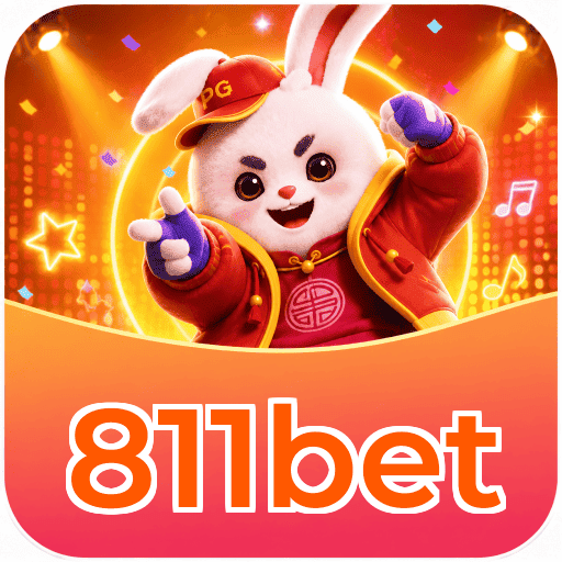 811bet Certificado eCOGRA - Jogos Justos Auditados