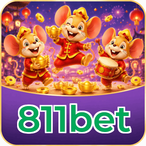 Licença Curaçao 811bet