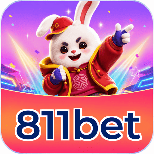 811bet Download Oficial