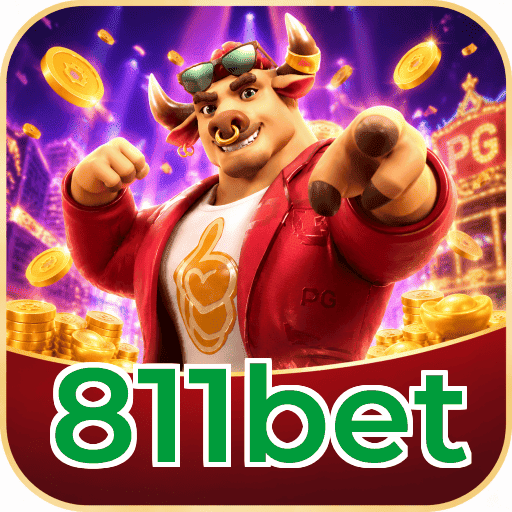Loteria 811bet - Lotofácil diária