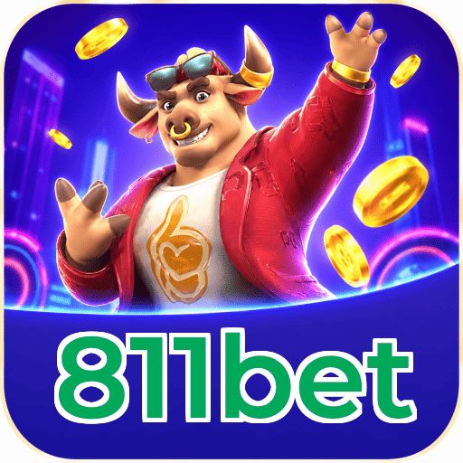 Plataforma 811bet - Segurança SSL 256-bit