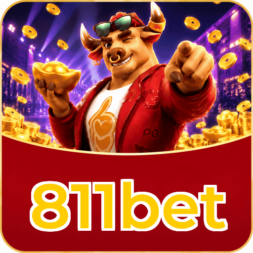 811bet PIX Instantâneo - Saques em 8 Minutos