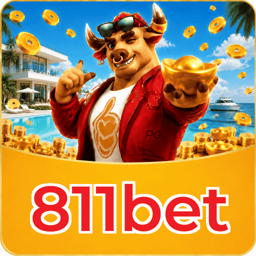 811bet Download Oficial