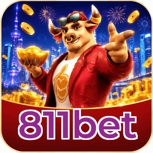 Downloads Verificados 811bet
