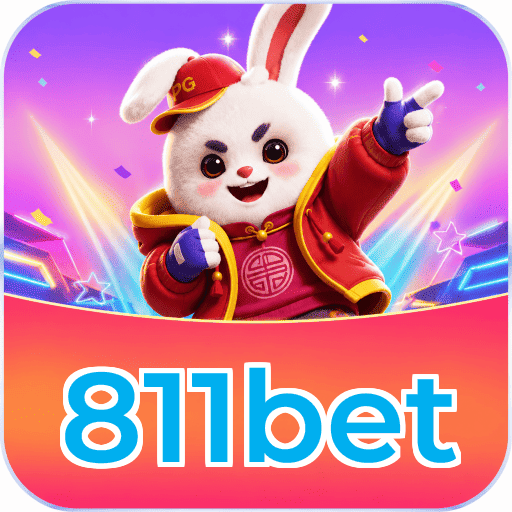 Loteria 811bet - Mega-Sena online