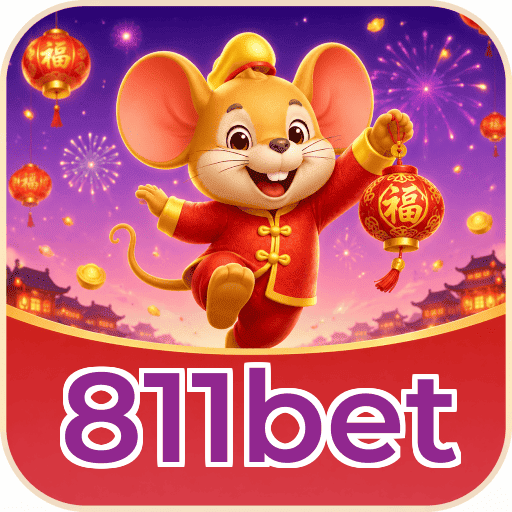 Slots 811bet - RTP Alto Certificado