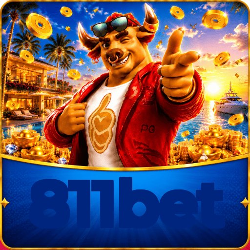 Loteria 811bet - Lotofácil diária