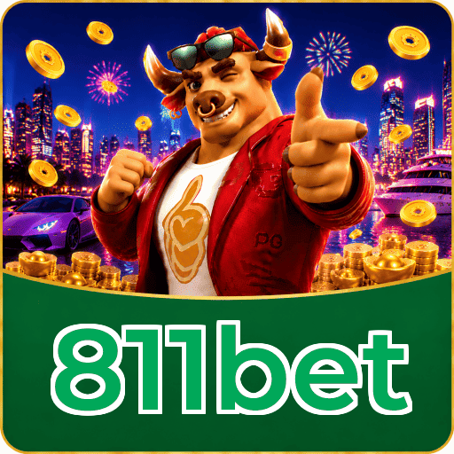 Loteria 811bet - Mega-Sena online