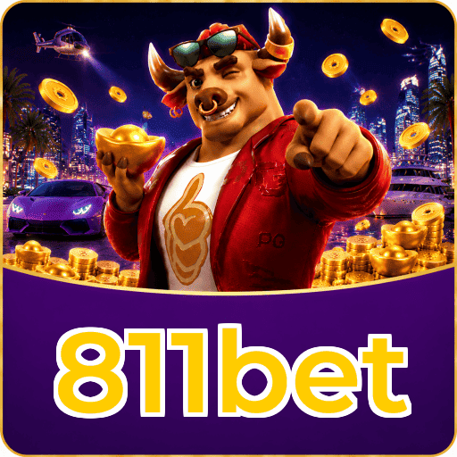 Telegram 811bet - Suporte Prioritário 24/7